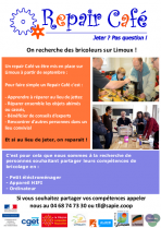 image repaircafe.png (0.2MB)