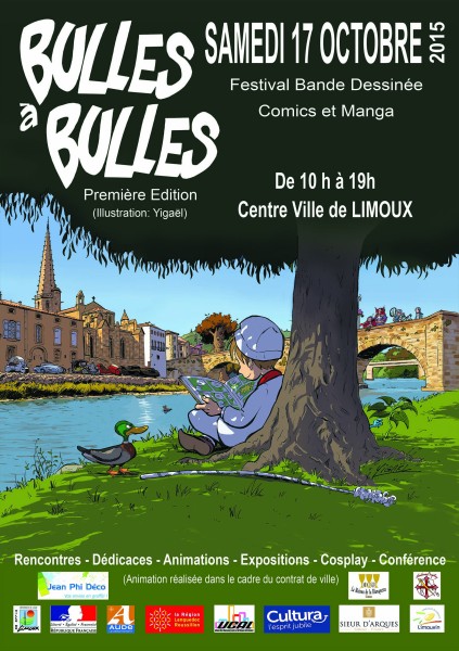 image Flyer_Bd_Limoux_bis.jpg (97.0kB)