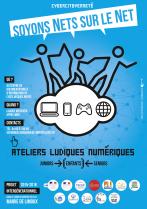 image SOYONS_NETS_SUR_LE_NET_2015V6_3.jpg (1.4MB)