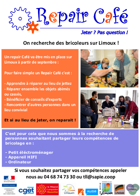 repaircafe.png (0.2MB)