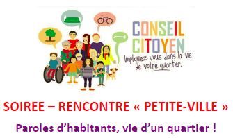 image image_soiree_petite_ville.jpg (21.4kB)