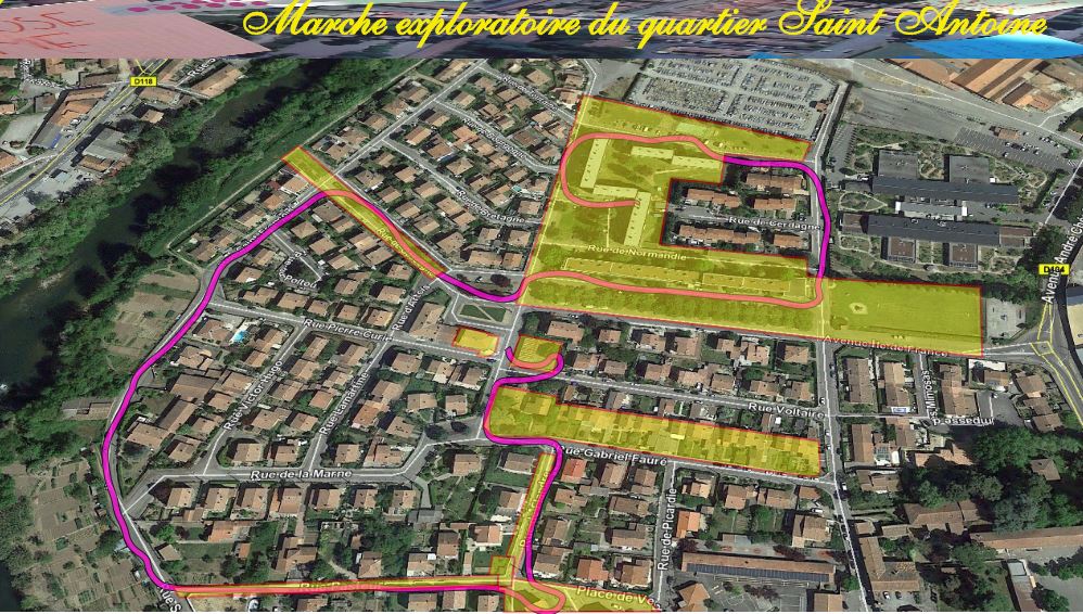 image marche_st_antoine.jpg (0.2MB)