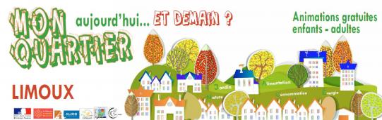 image monquartier.jpg (0.2MB)