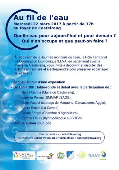 image Invitation_Eau_22_mars_Castelreng__PTCE_3EVA.jpeg (0.4MB)