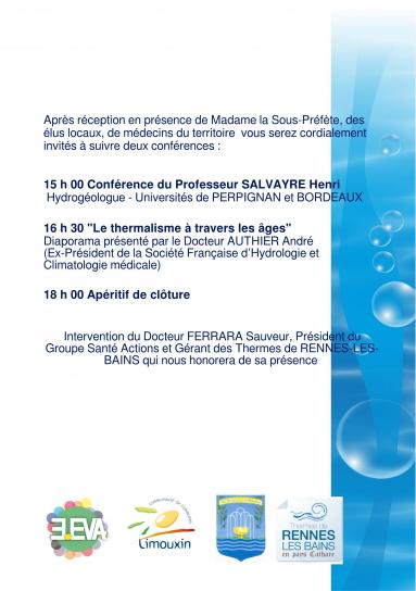 image aufileaubak1page002.jpeg (0.3MB)