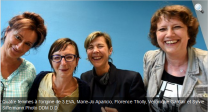 image 3EVA18_juin_2015.png (0.5MB)
Lien vers: http://www.ladepeche.fr/article/2015/06/18/2126669-3-eva-elles-veulent-faire-eclore-startups-vallee-aude.html