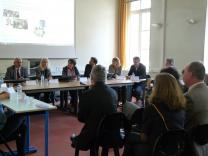 image CONFPRESSE1.jpg (0.6MB)