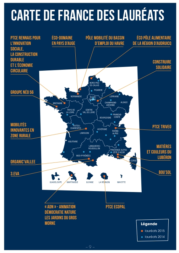 image Carte_des_Laureats.jpg (0.2MB)