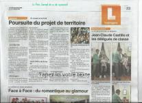image PRESSE.jpg (0.2MB)