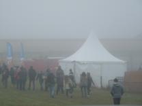 image BRUME.jpg (0.4MB)