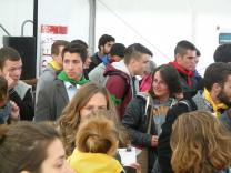 image RECRUTEMENT1.jpg (0.7MB)