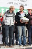 image laureat.jpg (23.3kB)