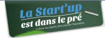 image logostupre.jpg (15.9kB)