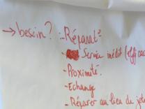 image ANALYSE_BESOIN.jpg (35.4kB)