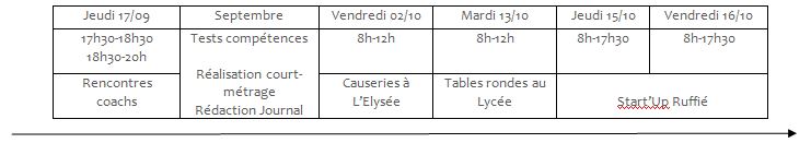 image CALENDRIER.jpg (19.9kB)