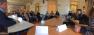 image CONFPRESSE2.jpg (43.6kB)