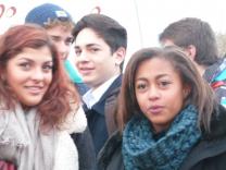 image COUCOU1.jpg (0.2MB)