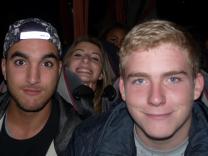 image COUCOU2.jpg (0.2MB)