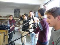 image EQUIPE.jpg (0.8MB)