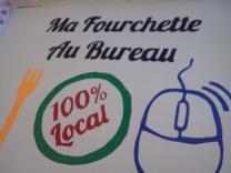 image MAFOURCHETTE.jpg (51.2kB)