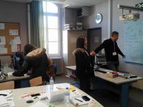 image PREPARATIFS1.jpg (75.2kB)