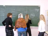 image PREPARATIFS6.jpg (52.0kB)