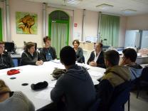 image TABLE_RONDE.jpg (0.7MB)
