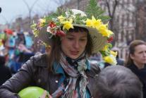image IMG_1390.jpg (93.4kB)