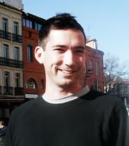 image JeanLouInterface1.jpg (0.8MB)