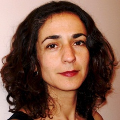 image pascale.jpg (22.8kB)