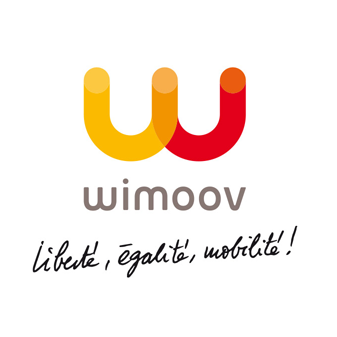 wimoov tiers lieu limoux